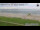 Webcam on Norderney, 0.2 mi away