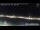 Webcam on Norderney, 0.7 mi away
