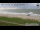 Webcam on Norderney, 0.3 mi away