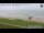 Webcam in Norderney, 13.5 km
