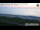 Webcam on Norderney, 0.2 mi away