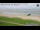 Webcam auf Norderney, 10.4 km entfernt