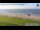 Webcam on Norderney, 0.3 mi away