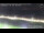 Webcam auf Norderney, 0.8 km entfernt