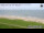 Webcam in Norderney, 0.1 km