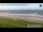 Webcam on Norderney, 0.3 mi away