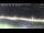 Webcam auf Norderney, 0.2 km entfernt