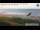 Webcam in Norderney, 1.8 km