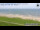 Webcam in Norderney, 0.2 km