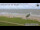 Webcam on Norderney, 3.9 mi away