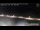 Webcam sur Norderney, 10 km
