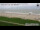 Webcam on Norderney, 0.2 mi away