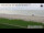 Webcam auf Norderney, 13.5 km entfernt