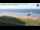 Webcam in Norderney, 9.6 km