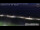 Webcam on Norderney, 0.7 mi away