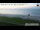 Webcam auf Norderney, 0.6 km entfernt