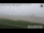 Webcam on Norderney, 4 mi away