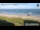 Webcam sur Norderney, 1.1 km