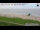 Webcam auf Norderney, 10.3 km entfernt