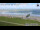 Webcam on Norderney, 0.4 mi away