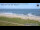 Webcam in Norderney, 12.3 km