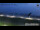 Webcam on Norderney, 0.3 mi away
