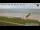 Webcam auf Norderney, 0.1 km entfernt