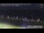 Webcam on Norderney, 0.3 mi away
