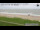 Webcam on Norderney, 0.7 mi away