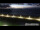 Webcam on Norderney, 3.9 mi away
