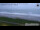 Webcam auf Norderney, 0.8 km entfernt