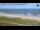 Webcam on Norderney, 3.9 mi away