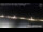 Webcam auf Norderney, 10 km entfernt