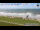 Webcam su Norderney, 9.8 km