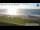Webcam on Norderney, 0.2 mi away