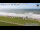 Webcam on Norderney, 5.2 mi away