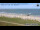Webcam on Norderney, 0.2 mi away