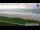 Webcam on Norderney, 3.9 mi away
