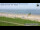 Webcam on Norderney, 0.3 mi away