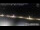 Webcam on Norderney, 3.9 mi away