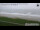 Webcam on Norderney, 0.2 mi away