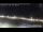 Webcam in Norderney, 10 km