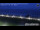 Webcam in Norderney, 10.4 km