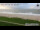 Webcam in Norderney, 10.4 km