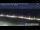 Webcam on Norderney, 0.7 mi away