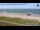 Webcam in Norderney, 0.5 km