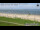 Webcam on Norderney, 0.1 mi away