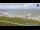 Webcam on Norderney, 0.3 mi away