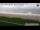 Webcam auf Norderney, 9.8 km entfernt