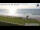 Webcam on Norderney, 3.9 mi away